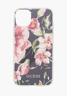 Чехол для iPhone Guess