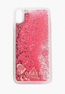 Чехол для iPhone Guess