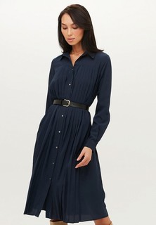 Платье Love Republic