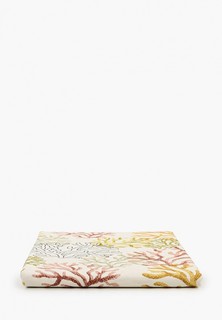 Скатерть La Peonia