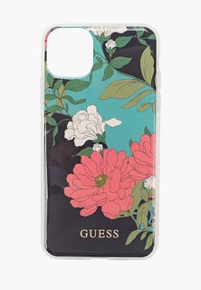 Чехол для iPhone Guess
