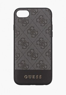 Чехол для iPhone Guess