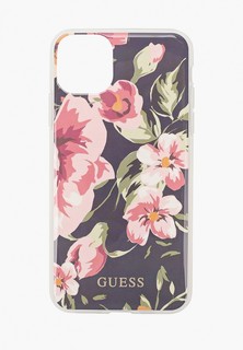 Чехол для iPhone Guess