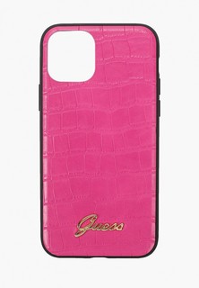 Чехол для iPhone Guess