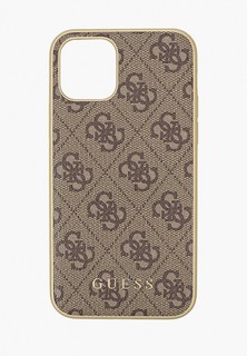 Чехол для iPhone Guess