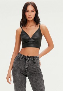 Топ Love Republic