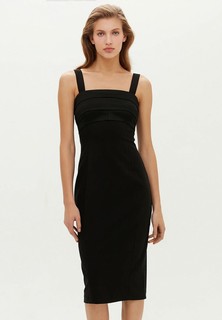 Платье Love Republic