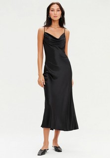 Платье Love Republic