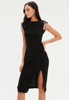 Платье Love Republic