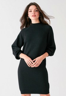 Платье Love Republic