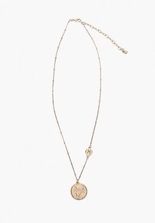 Подвеска Bocciolo