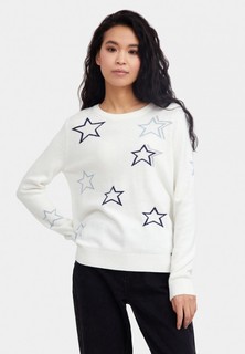 Джемпер Finn Flare