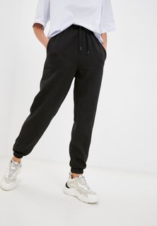 Брюки спортивные Topshop