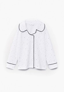 Пижама Mango Kids