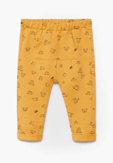 Брюки Mango Kids