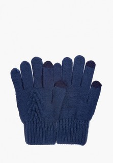 Перчатки Mellizos
