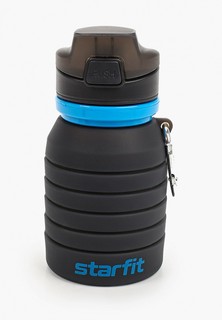 Бутылка Starfit