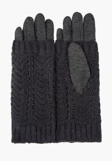 Перчатки Mellizos