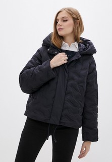 Куртка утепленная Emporio Armani