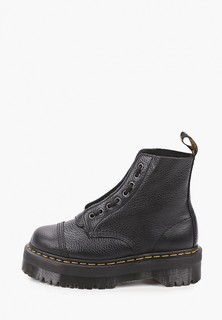 Ботинки Dr. Martens