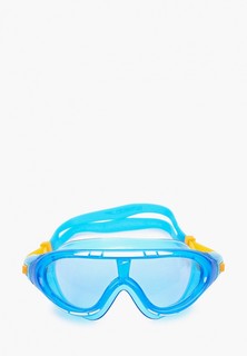 Маска для плавания Speedo