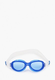 Очки для плавания Speedo