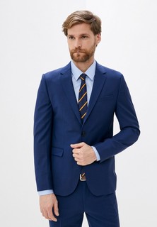 Пиджак Hugo