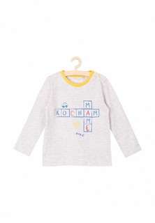 Лонгслив 5.10.15