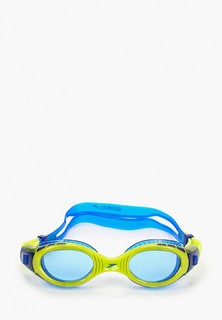 Очки для плавания Speedo