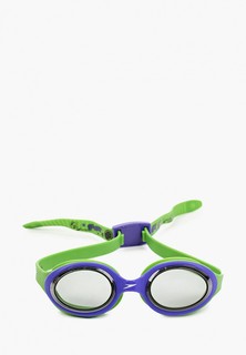 Очки для плавания Speedo