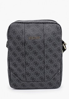 Сумка Guess
