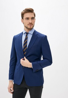 Пиджак Hugo