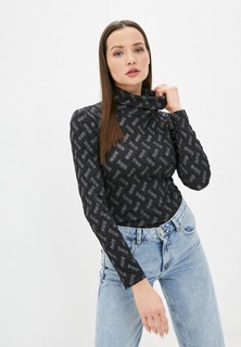 Водолазка Sezoni