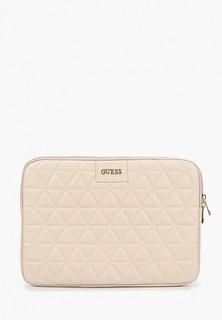 Чехол для ноутбука Guess