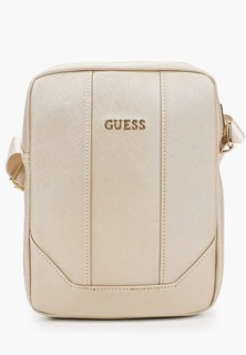 Сумка Guess