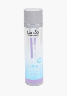 Шампунь Londa Professional