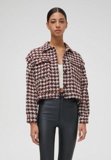 Блуза Pull&Bear
