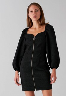 Платье Love Republic