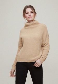 Джемпер Dorothy Perkins
