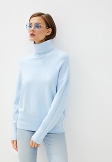 Водолазка Снежная Королева