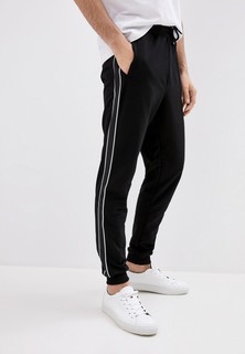 Брюки спортивные LC Waikiki