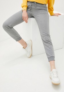 Брюки спортивные LC Waikiki