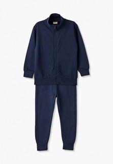 Костюм спортивный LC Waikiki