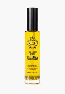 Спрей для волос Rich