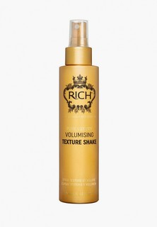 Спрей для волос Rich