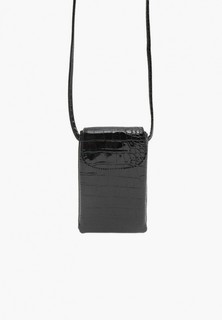 Сумка Stradivarius