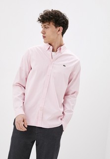Рубашка Lacoste