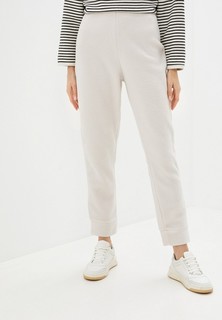 Брюки спортивные Sela
