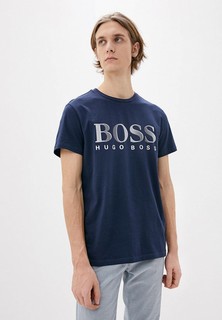 Футболка Boss