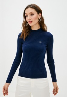 Водолазка Lacoste